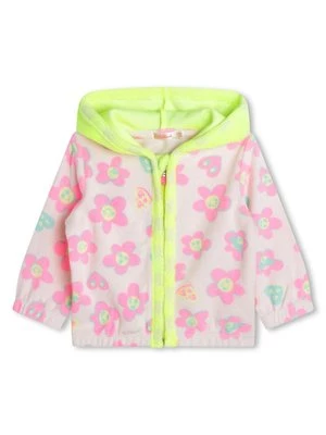 Obrázek produktu Mikina na zip Billieblush
