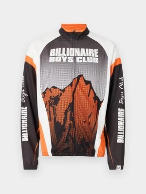 Obrázek produktu Mikina na zip Billionaire Boys Club