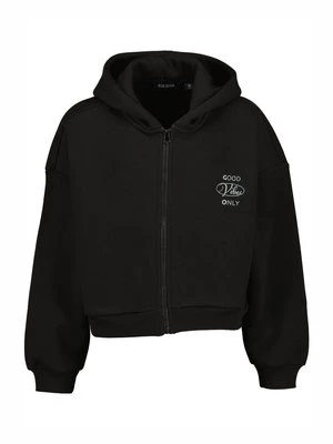Obrázek produktu Mikina na zip BLUE SEVEN