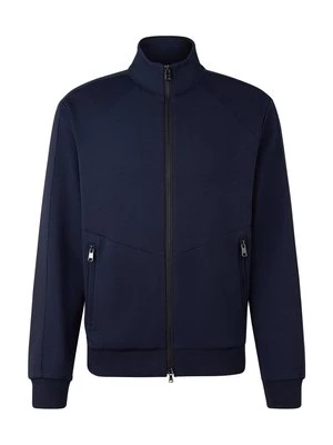 Obrázek produktu Mikina na zip Bogner
