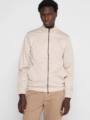 Obrázek produktu Mikina na zip Bogner béžová
