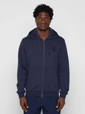 Obrázek produktu Mikina na zip Bogner Fire + Ice
