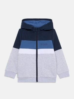 Obrázek produktu Mikina na zip Boss