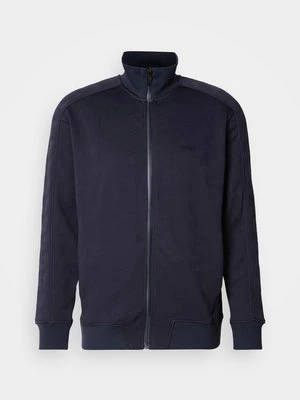Obrázek produktu Mikina na zip Boss