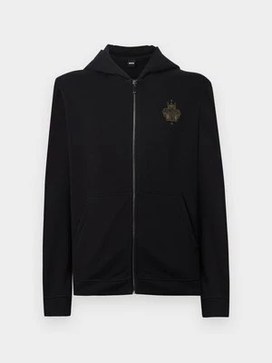 Obrázek produktu Mikina na zip Boss