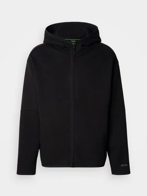 Obrázek produktu Mikina na zip Boss