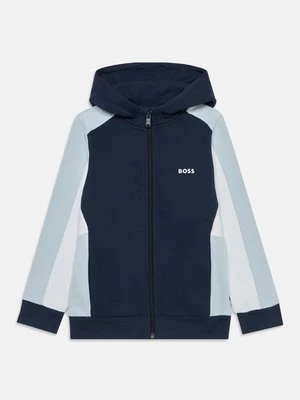 Obrázek produktu Mikina na zip BOSS Kidswear