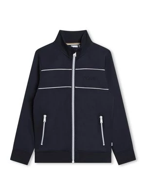 Obrázek produktu Mikina na zip BOSS Kidswear