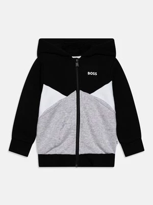 Obrázek produktu Mikina na zip BOSS Kidswear