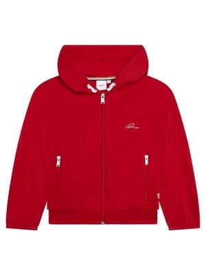 Obrázek produktu Mikina na zip BOSS Kidswear