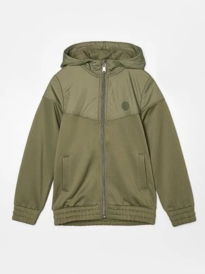 Obrázek produktu Mikina na zip BOSS Kidswear