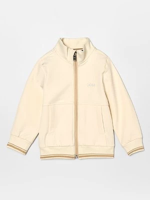 Obrázek produktu Mikina na zip BOSS Kidswear