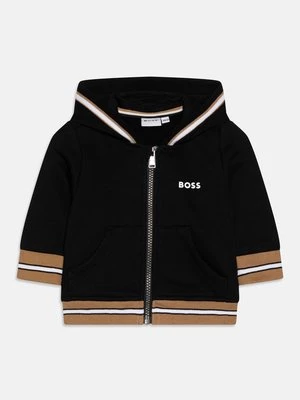 Obrázek produktu Mikina na zip BOSS Kidswear