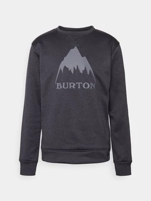 Obrázek produktu Mikina na zip Burton