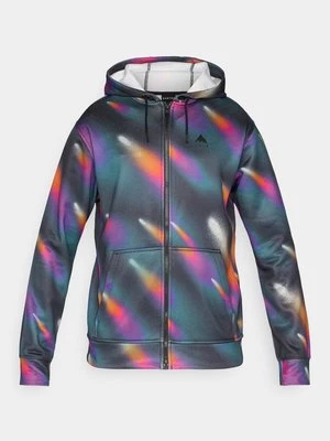 Obrázek produktu Mikina na zip Burton