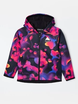 Obrázek produktu Mikina na zip Burton