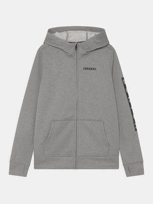 Obrázek produktu Mikina na zip Burton