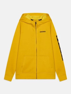 Obrázek produktu Mikina na zip Burton