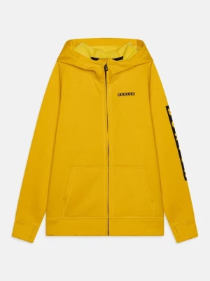 Obrázek produktu Mikina na zip Burton