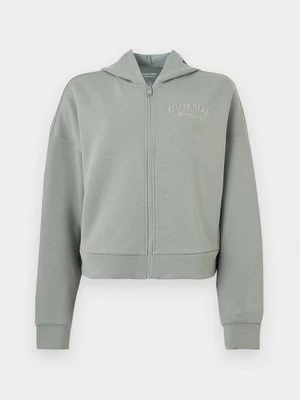 Obrázek produktu Mikina na zip Calvin Klein