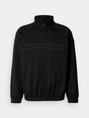 Obrázek produktu Mikina na zip Calvin Klein