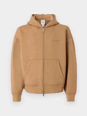 Obrázek produktu Mikina na zip Calvin Klein