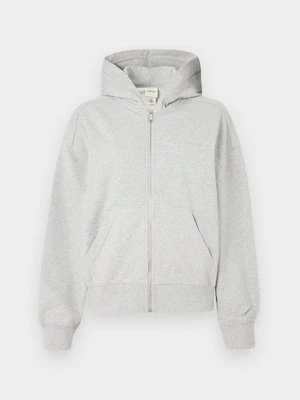 Obrázek produktu Mikina na zip Calvin Klein