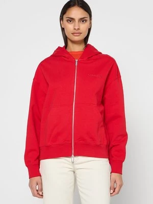 Obrázek produktu Mikina na zip Calvin Klein