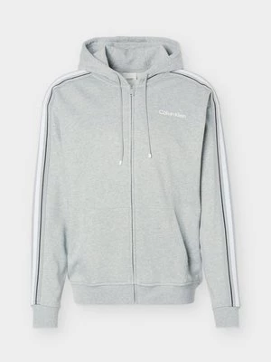 Obrázek produktu Mikina na zip Calvin Klein