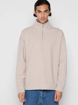 Obrázek produktu Mikina na zip Calvin Klein