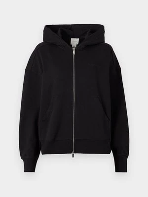 Obrázek produktu Mikina na zip Calvin Klein