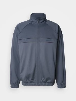 Obrázek produktu Mikina na zip Calvin Klein