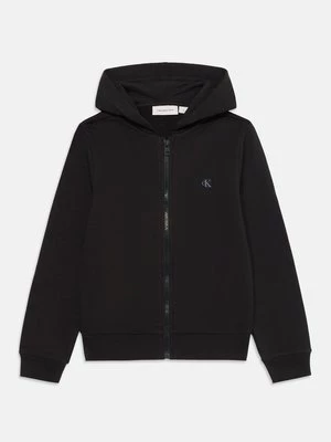 Obrázek produktu Mikina na zip Calvin Klein Jeans