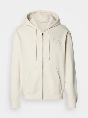 Obrázek produktu Mikina na zip Calvin Klein Jeans