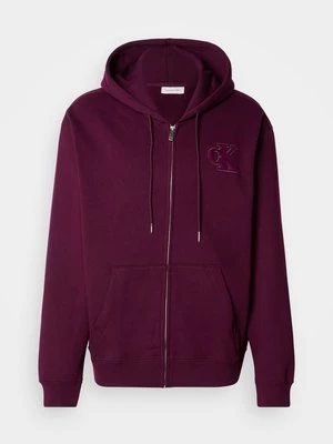 Obrázek produktu Mikina na zip Calvin Klein Jeans