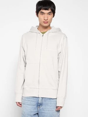 Obrázek produktu Mikina na zip Calvin Klein Jeans