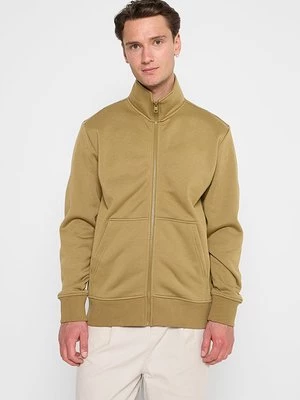 Obrázek produktu Mikina na zip Calvin Klein Jeans