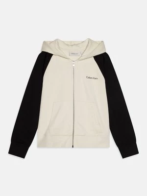 Obrázek produktu Mikina na zip Calvin Klein Jeans