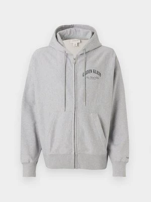 Obrázek produktu Mikina na zip Calvin Klein Jeans