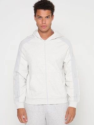 Obrázek produktu Mikina na zip Calvin Klein Performance