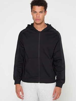 Obrázek produktu Mikina na zip Calvin Klein Performance