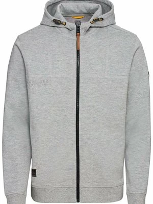 Obrázek produktu Mikina na zip camel active
