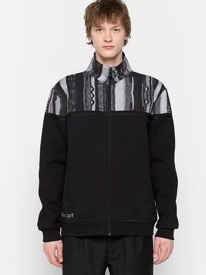Obrázek produktu Mikina na zip carlo colucci
