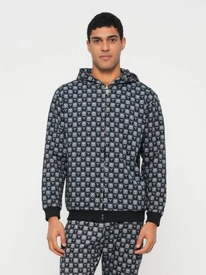 Obrázek produktu Mikina na zip Carlo Colucci