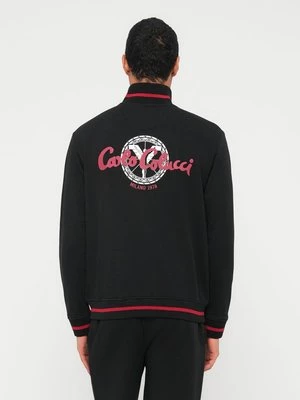 Obrázek produktu Mikina na zip Carlo Colucci