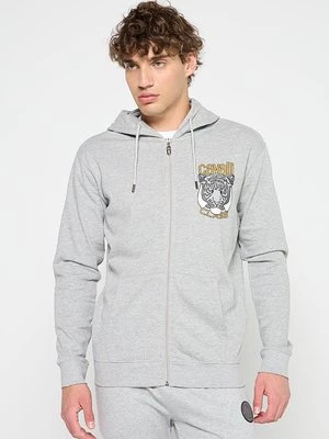Obrázek produktu Mikina na zip Cavalli Class