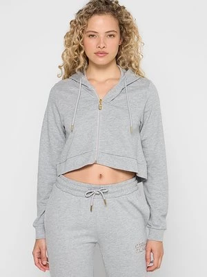 Obrázek produktu Mikina na zip Cavalli Class