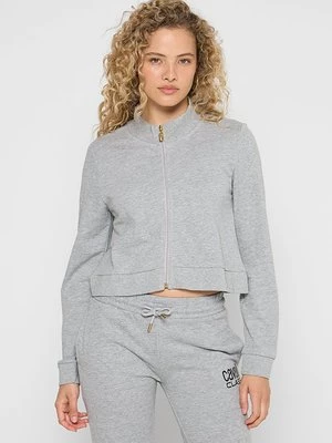 Obrázek produktu Mikina na zip Cavalli Class