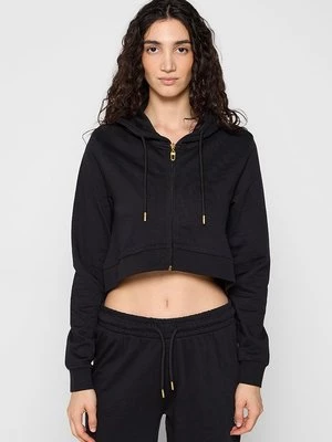 Obrázek produktu Mikina na zip Cavalli Class