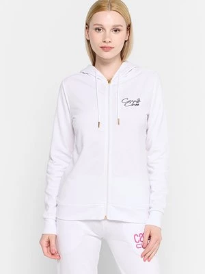 Obrázek produktu Mikina na zip Cavalli Class